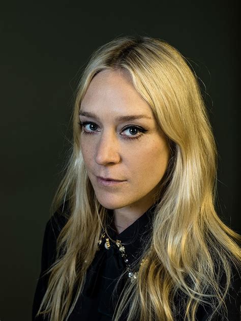 Chloë Sevigny Biography 